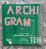 Archigram_Cover.jpeg