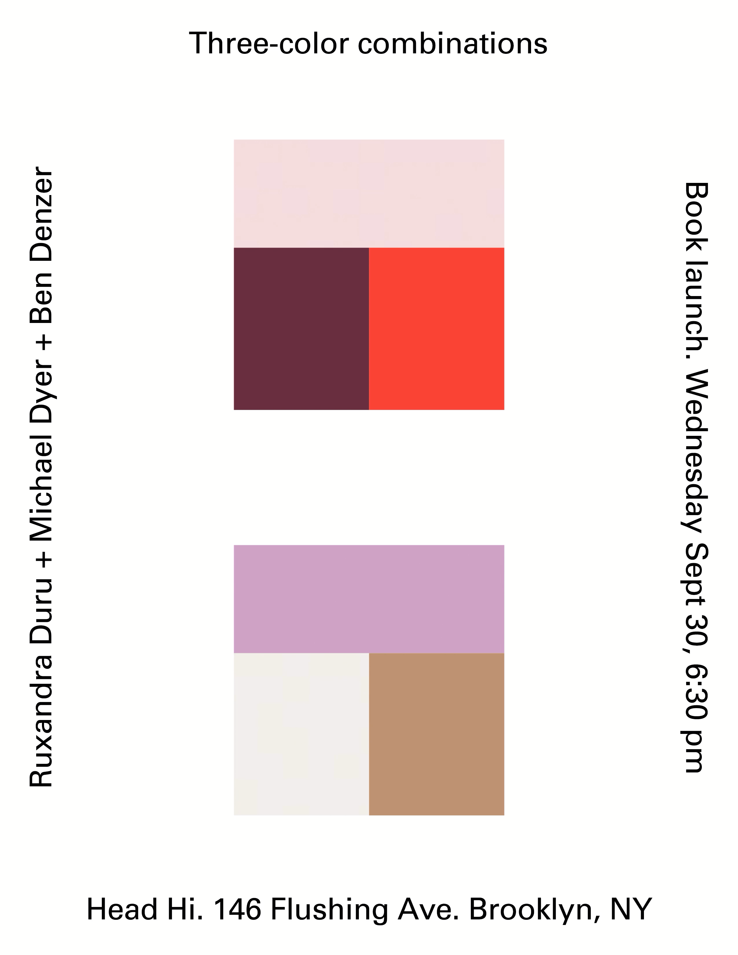 ruxandra-3color-promoimage-animation.gif