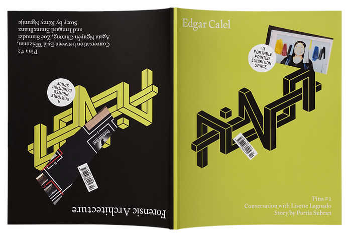 Pina_Website Format_18.png