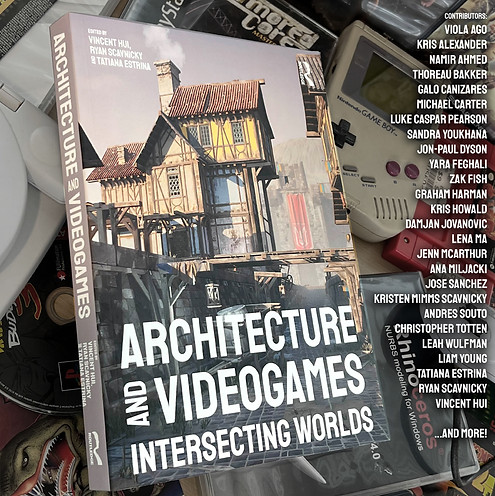 promosquareArtboard 14.jpg