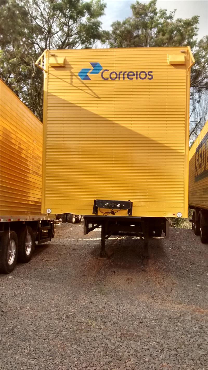 526582_img_20150903_160616984_hdr_big