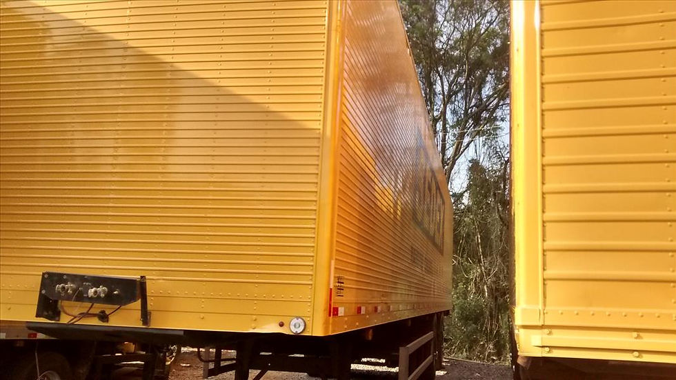 526582_img_20150903_160627127_hdr_big