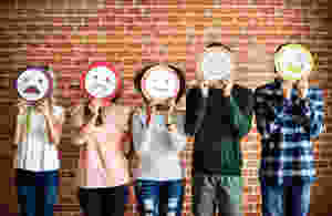 La práctica de la Educación Emocional, Recursos - Antonio Martínez Cea