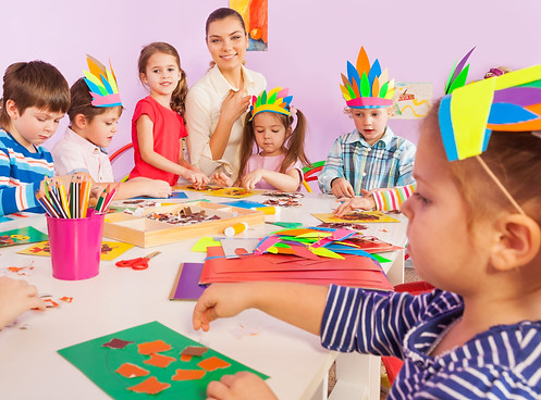 42 MANUALIDADES creativas.jpg