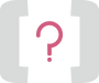 Infancia y Juventud - INTERROGACION Icono.png
