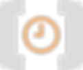TDC - RELOJ Icono.png