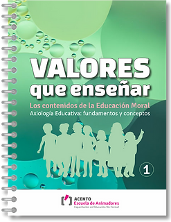 Cuaderno VALORES QUE ENSEÑAR 1.png