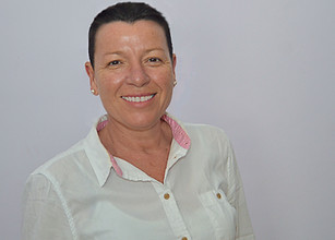 María José Naranjo Holgado -Mª José-.jpg
