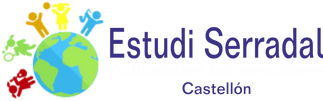 Castellón_-_ESTUDI_SERRADAL_(transparente).png
