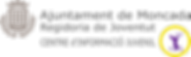 MONCADA Ayuntam - CIJ (transparente).png