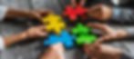 06 Gestion Conflicto 4a.jpg