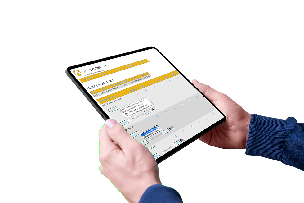 temp RA inspection image.png