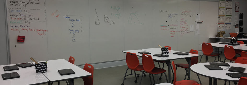 Math-Dwyer (15).JPG