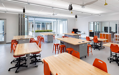 02-Dwyer-MS-STEM-Gym.jpg