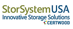 storsystem.png