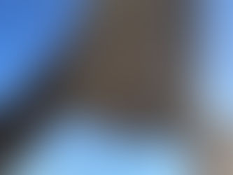 Experience Precision Cutting and Perforating Solutions for Oil Field Projects