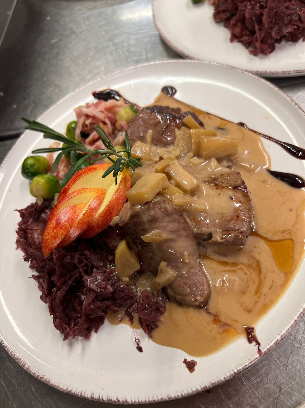 6.10.26 Tittelbild Wildschwein-Entrecôte.jpg