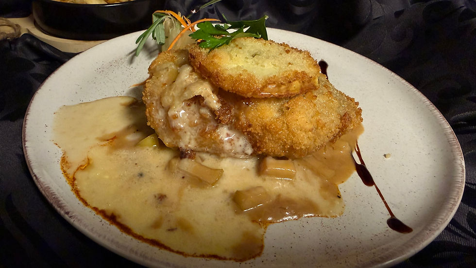 4.10.26 Titelbild Cordon-Bleu Herbst.jpg