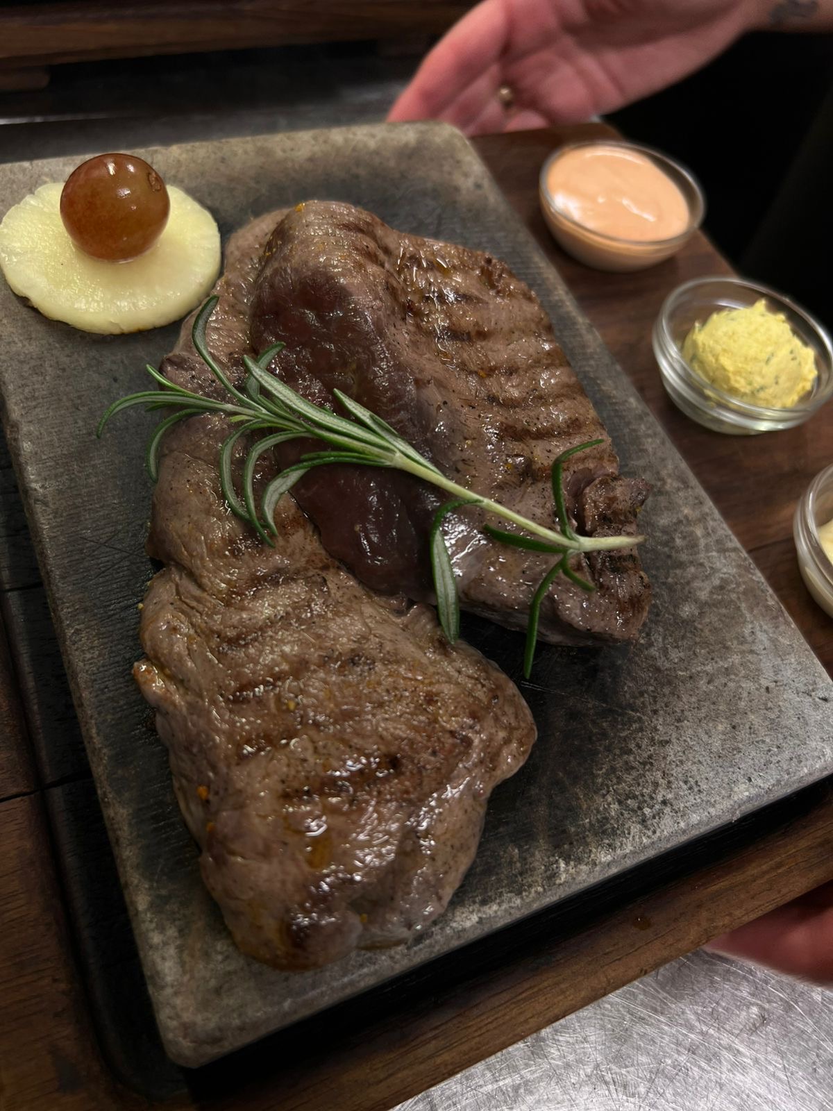 4.10.26 Zebrafilet.jpg