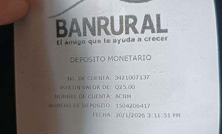 Ejemplo Boleta.jpg