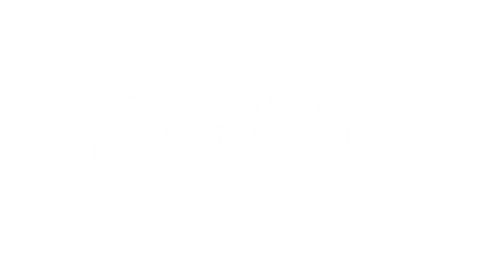 logo1_white_text_transparent.png