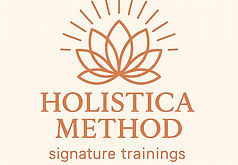 Holistica Method Logo TC 1.jpg