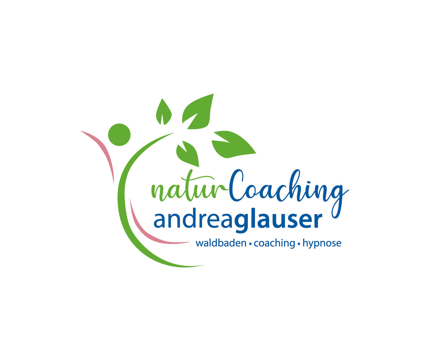SCHNUPPER - NATURCOACHING, 1.5 Std.
