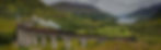Luxury Scotland Tours