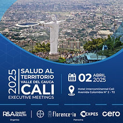 SAVE THE DATE (5).jpg