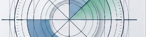 Captura de pantalla 2026-05-31 203025.png