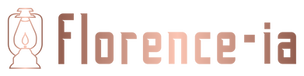 Color logo - no background (1).png