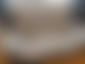 Absolutely amazing results