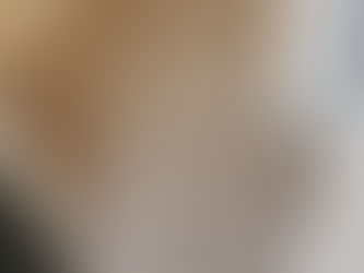 Amazing results today