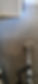 20230116_145218.jpg