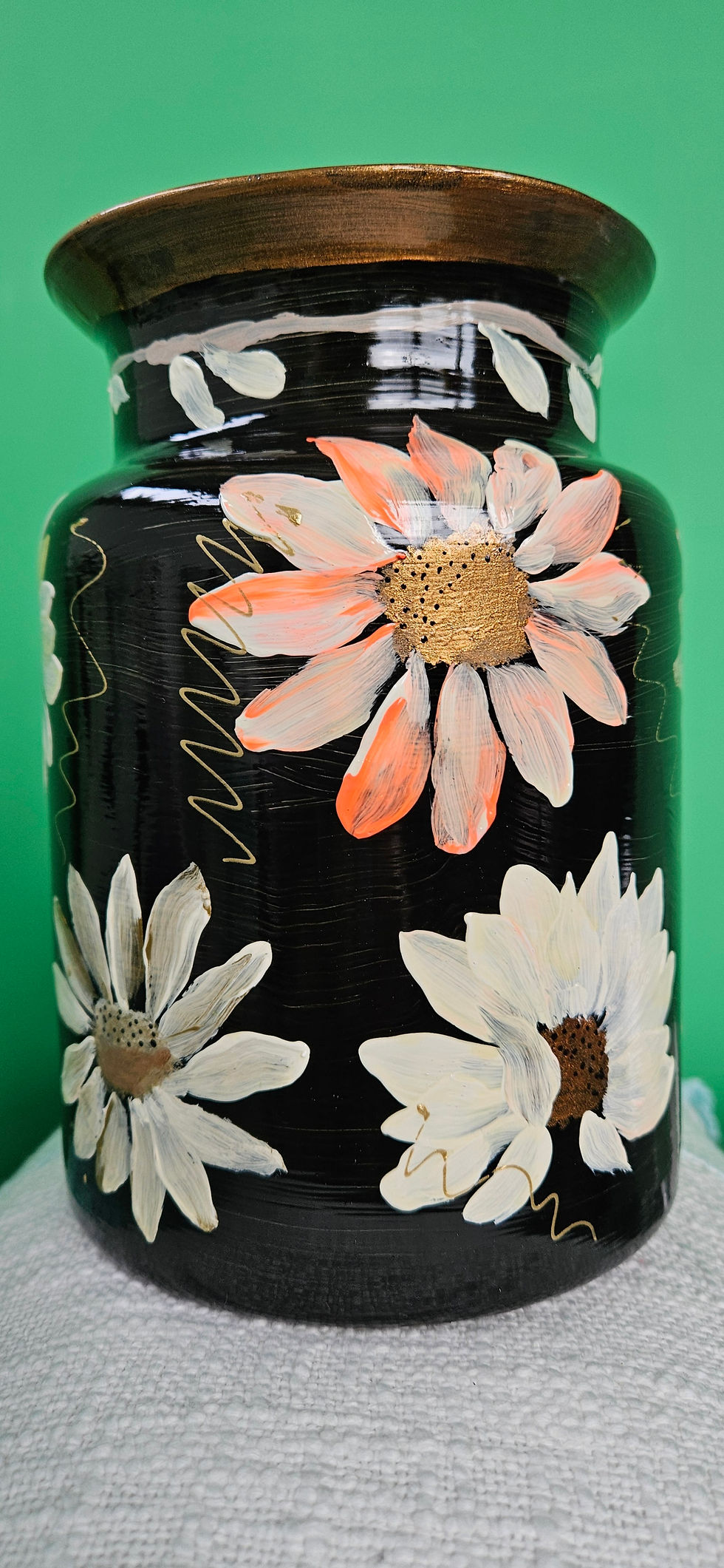 Thumbnail: Allium