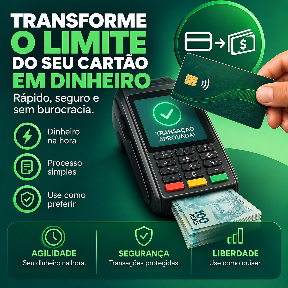 ChatGPT Image 21 de set. de 2026, 15_19_12.png