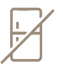symbol lampertice_9