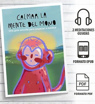 zafuki_calmar_al_mono_2.jpg