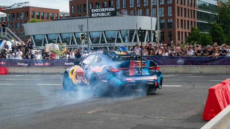 RB Showrun P1_-11.jpg