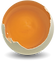 Designlement Ei
