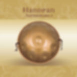 Handpan Aufbaukurs 2 – Wenn Musik entsteht