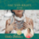 Die Yin Kraft in Dir