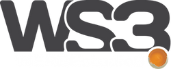 Logo Werbestudio 3 » zurück zur Startseite
