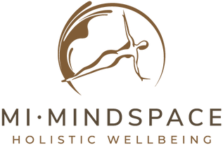 Logo_MI-MINDSPACE.png