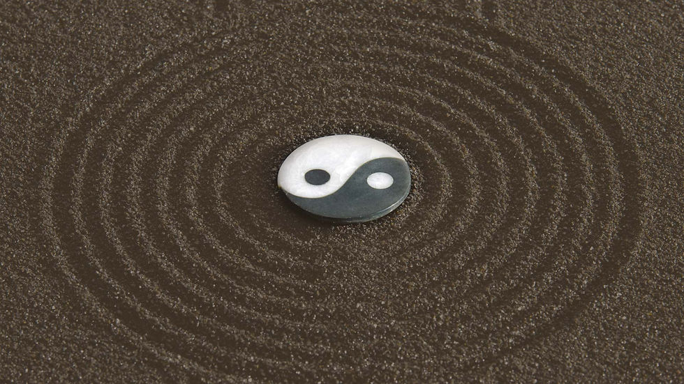 Background_Yin-Yang.jpg
