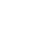 app.png
