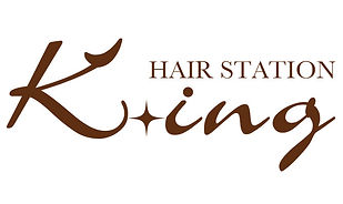 image0 (43).jpegロゴ.jpeg