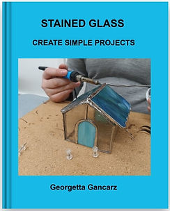 blurb book.jpg