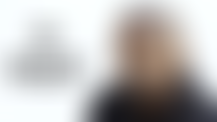 Yeezys, Doctors In Business Journal, Marketing Services, Off Page SEO