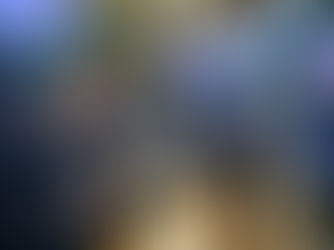 American companies stock buybacks 2025, record $1.1 trillion share repurchases, big banks and tech firms buybacks, corporate America shareholder returns, doctors in business journal, stock repurchase market impact 2025, U.S. companies capital allocation strategies, Wall Street bank buyback programs, tech sector stock repurchase plans 2025.